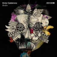 Victor Calderone - Burden