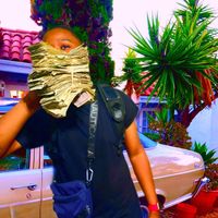 Attitude - INTRO (Explicit)