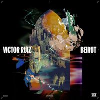 Victor Ruiz - Beirut