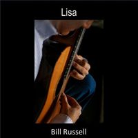 Bill Russell - Lisa