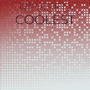 Various Artists - Revised Coolest