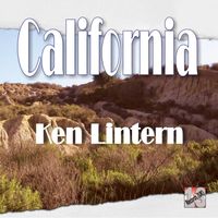 Ken Lintern - California
