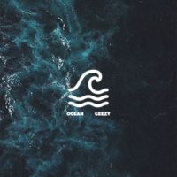 GEEZY348 - Ocean