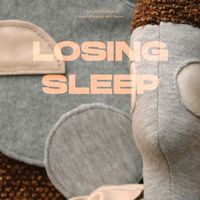 Mitekiss - Losing Sleep