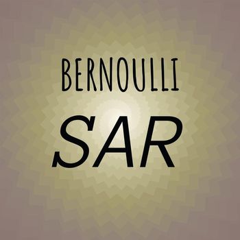 Various Artists - Bernoulli Sar