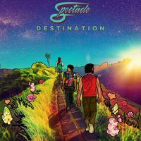 Spectacle - Destination