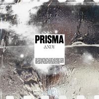 Prisma - Andy