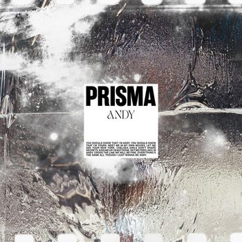 PRISMA - Andy