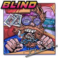 Blind - Crash