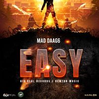 Mad Daag6 - Easy