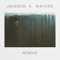 Jackson A. Waters - NoMad
