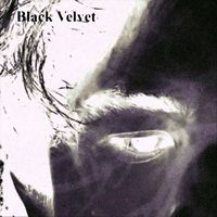 Black Velvet - Black Velvet