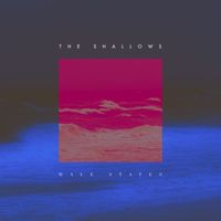 The Shallows - Wave States