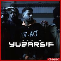 Hanta - Yuzarsif (Freestyle)