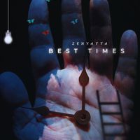Zenyatta - Best Times