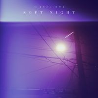 The Shallows - Soft Night