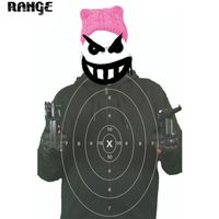 Nicky - RANGE (Explicit)