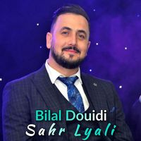 Cheb Bilal - Sahr Lyali