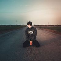 SNK - Миллионы Миль