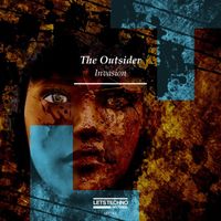 The Outsider - Invasion