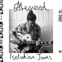 Etherwood - Isolation Jams