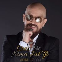 Cheb Bilal - Kima Jat Tji