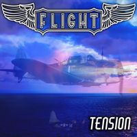 Flight - Tension