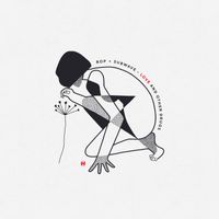 Subwave, Bop - Love & Other Drugs