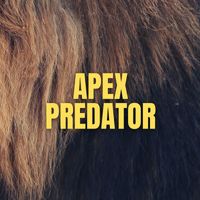 Tomcat - Apex Predator (Explicit)