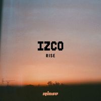 IZCO - RISE