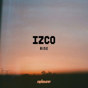 IZCO - RISE