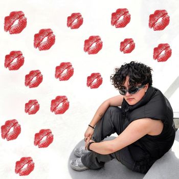 Shu - Un Beso
