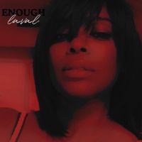 Laval - Enough