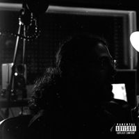 Rico - Did You Miss Me? (Explicit)