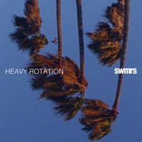 Swmrs - Heavy Rotation