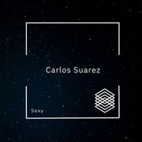 Carlos Suarez - Sexy