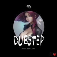 Trendsetter, Magnus Deus, Mark Holiday - The Best of Dubstep