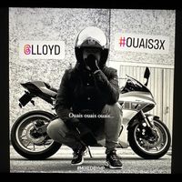 Lloyd - #OUAIS3X