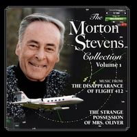 Morton Stevens - The Morton Stevens Collection, Vol. 1