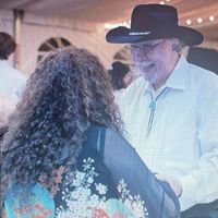 Rusty Warren - Waltz Me Around Willie