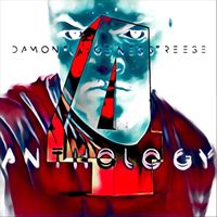 Damon Large Ness Reese - Anthology 4 (Explicit)