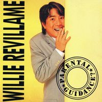Willie Revillame - Parental Guidance