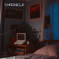 Chronicle - Bedroom