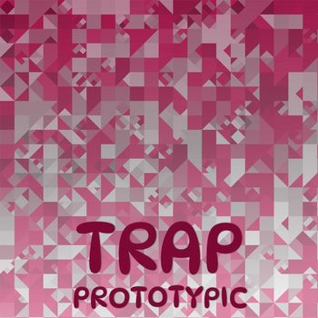 Various Artists - Trap Prototypic