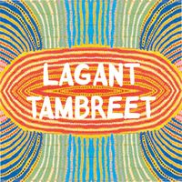 Lagant - Tambreet