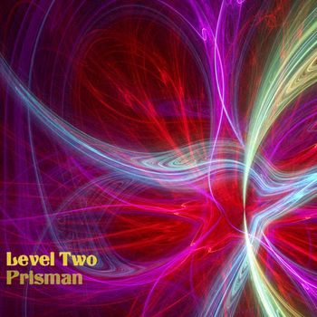 Prisman - Level Two