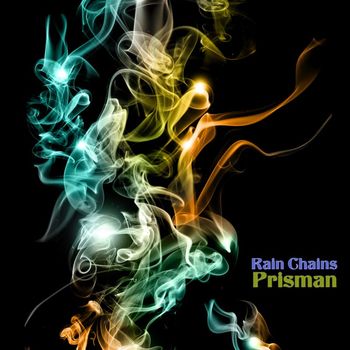 Prisman - Rain Chains