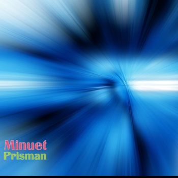 Prisman - Minuet