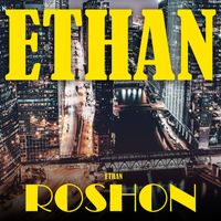Ethan - Roshon