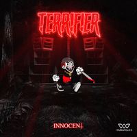 Innocent - Terrifier